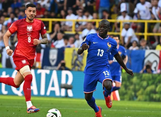 塞尔维亚客场逼平葡萄牙,欧洲杯小组形势变化的简单介绍 塞尔维亚客场逼平葡萄牙,欧洲杯小组形势变化的简单介绍