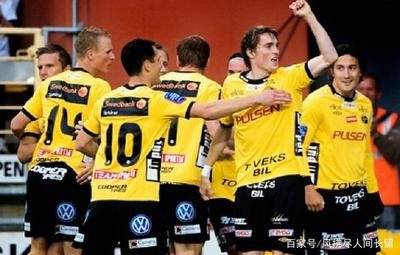 od体育直播-关于雄狮汉堡力争客场胜门兴格拉德巴赫，冲击联赛前列的信息