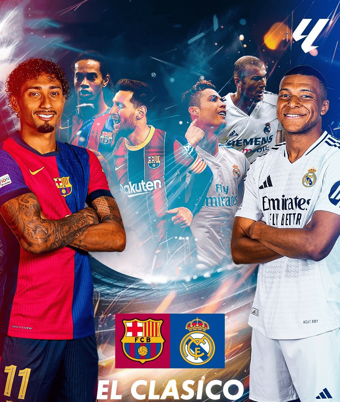 od体育投注-关于皇马全队出击，取得关键胜利晋级的信息