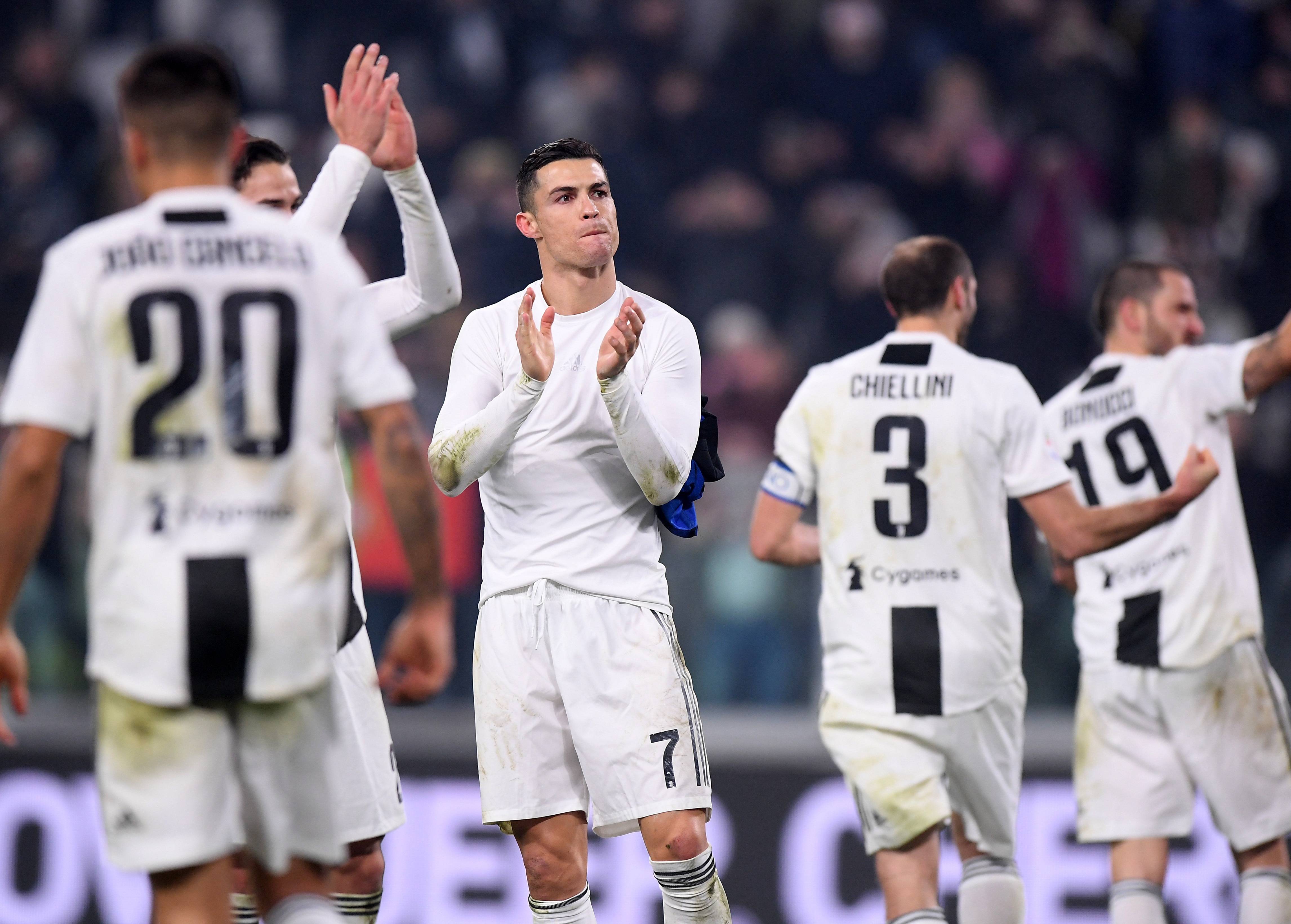 od体育教练-胜败在此一役！西班牙足球联赛决战即将开启的简单介绍