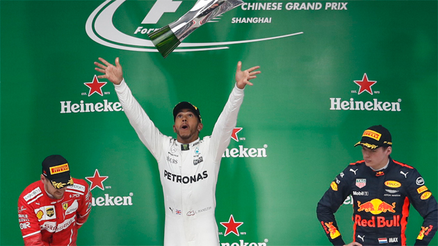 瓦尔加取得主场——客场二连胜的简单介绍 瓦尔加取得主场——客场二连胜的简单介绍