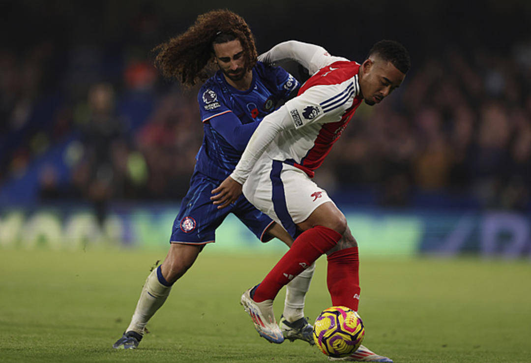 od体育网址-包含阿森纳再次被逼平，连续比赛未能取胜的词条