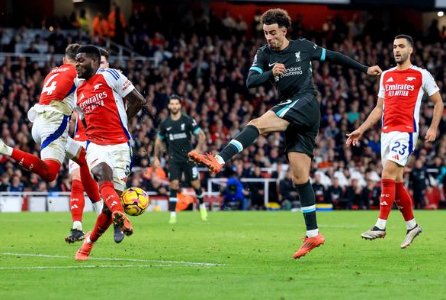 包含阿森纳再次被逼平,连续比赛未能取胜的词条 包含阿森纳再次被逼平,连续比赛未能取胜的词条