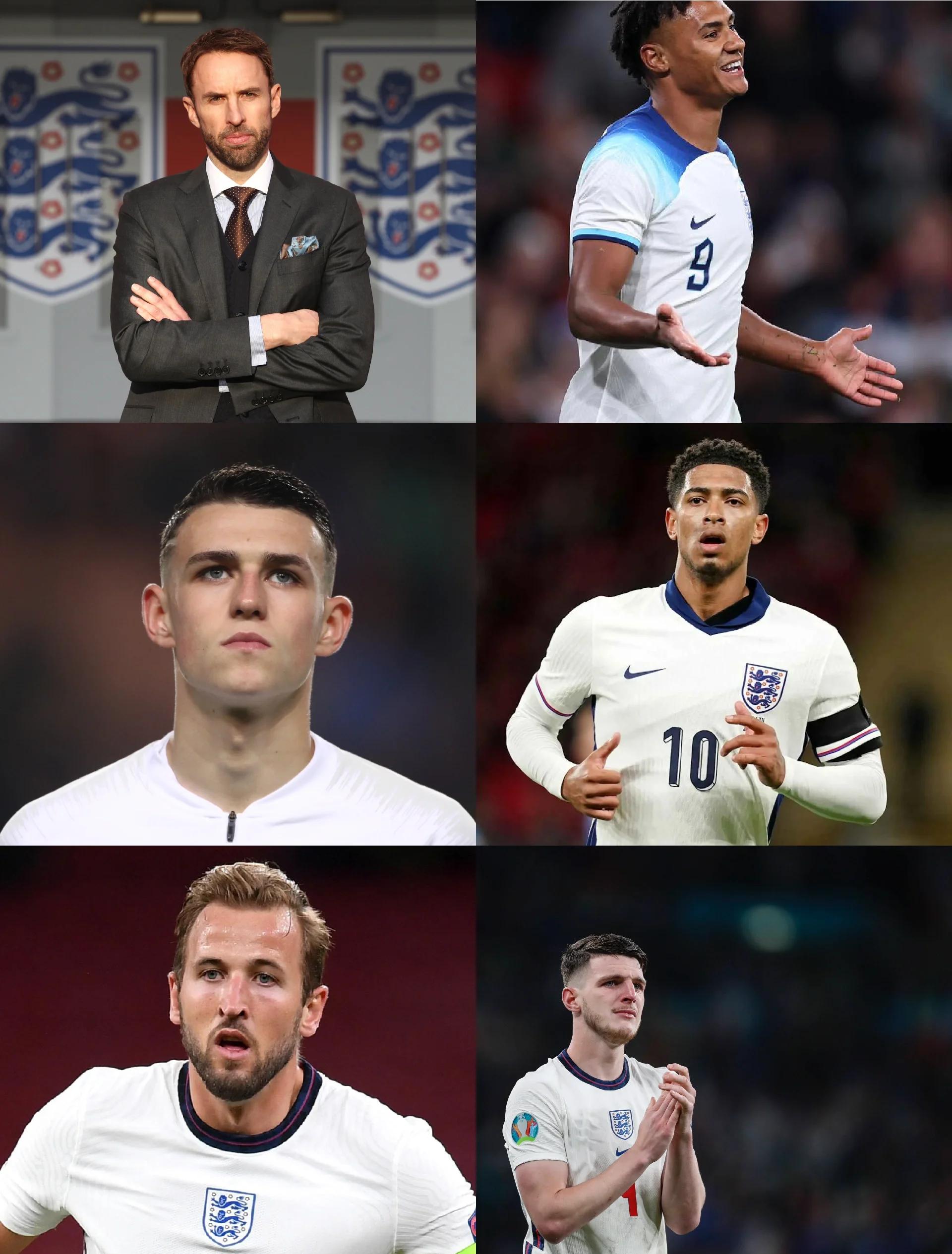 od体育竞技-英格兰队主场轻松取胜挺进下一轮