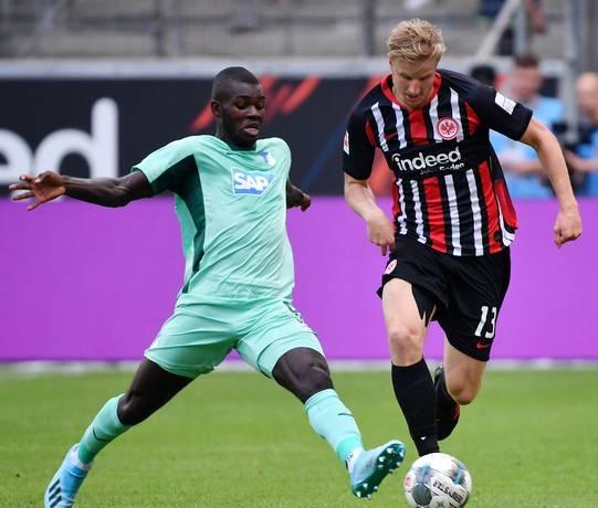 od体育网页版登录入口-里尔客场力克雷恩，实现胜利保持