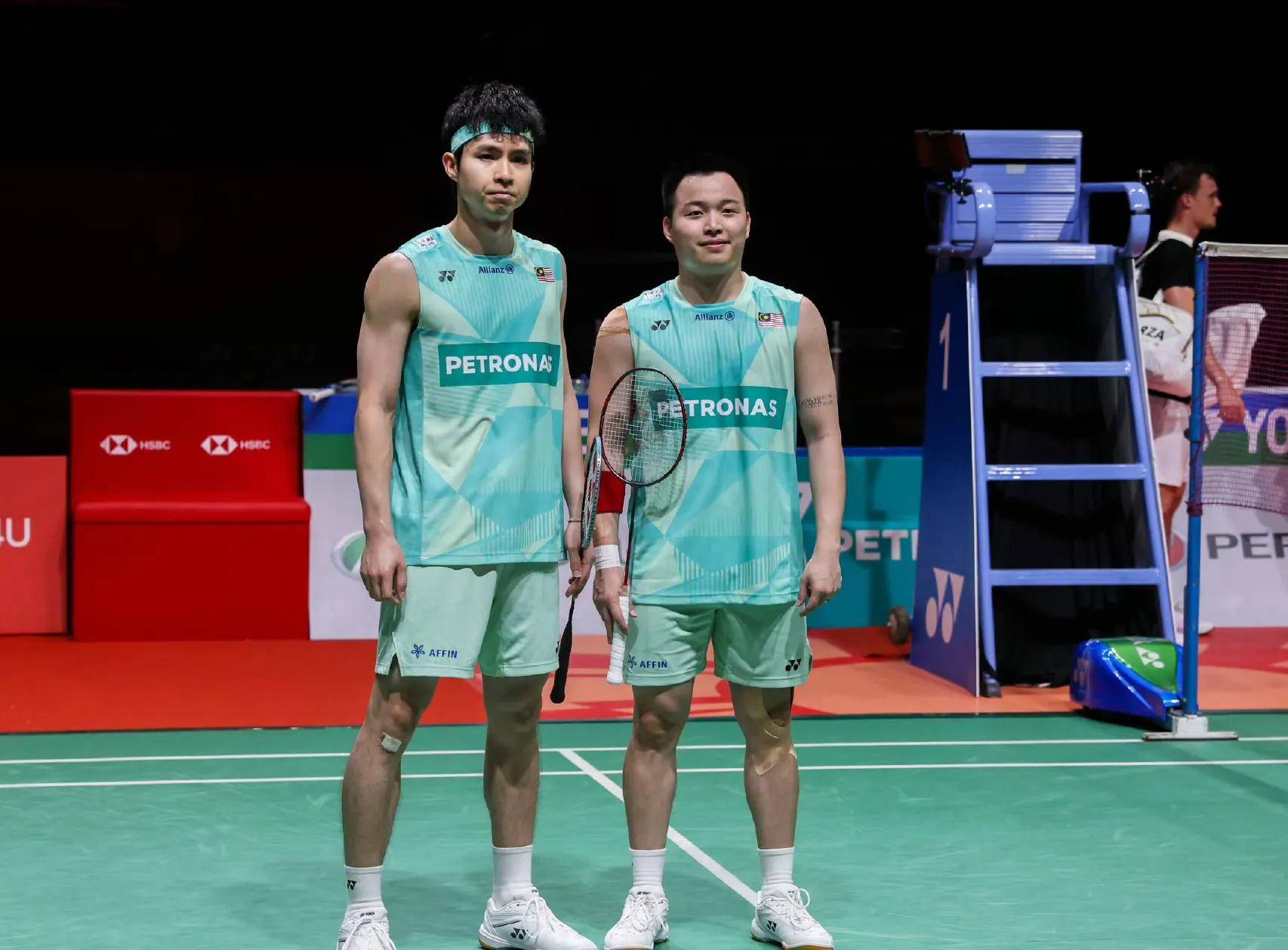 od体育网址-印尼超级联赛球队大胜，晋级淘汰赛