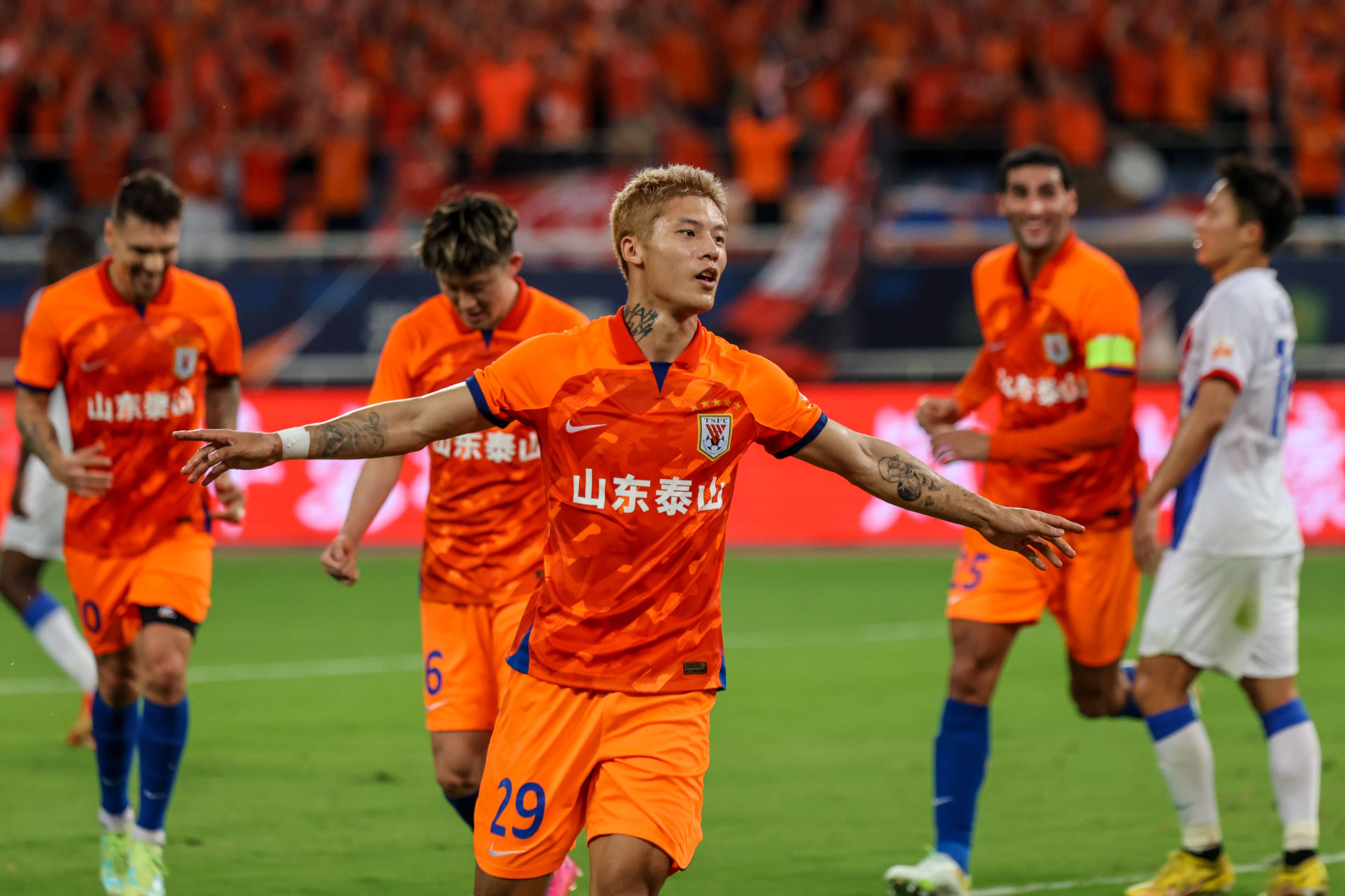 关于大马联赛球队击败对手,晋级淘汰赛的信息 关于大马联赛球队击败对手,晋级淘汰赛的信息