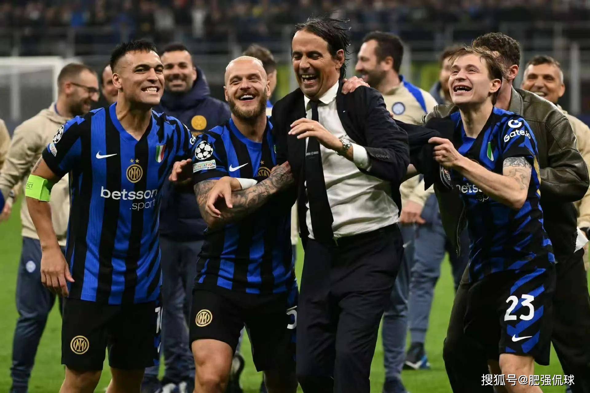 od体育投注-切尔西士气高昂，球队面对弱旅信心十足