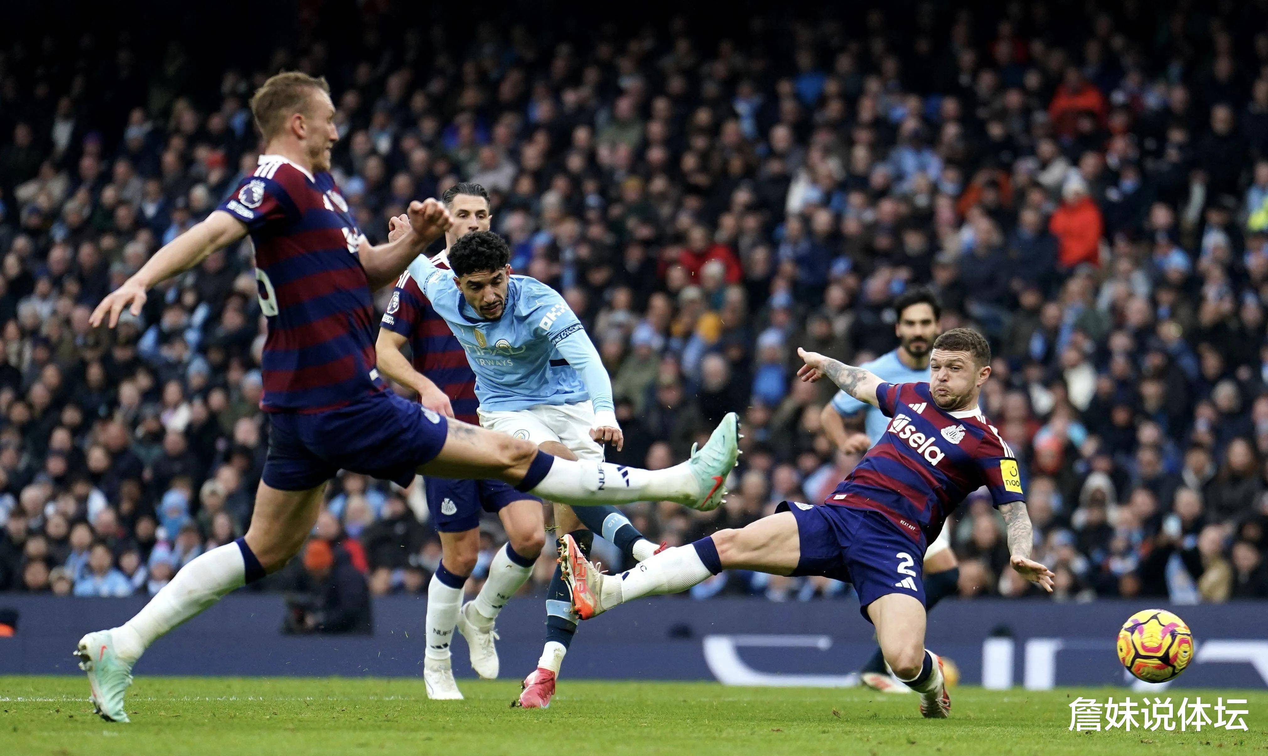 阿圭罗梅开二度,曼城大胜西汉姆联的简单介绍 阿圭罗梅开二度,曼城大胜西汉姆联的简单介绍