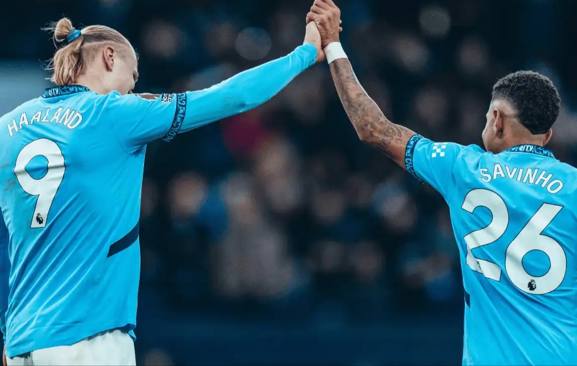 阿圭罗梅开二度,曼城大胜西汉姆联的简单介绍 阿圭罗梅开二度,曼城大胜西汉姆联的简单介绍