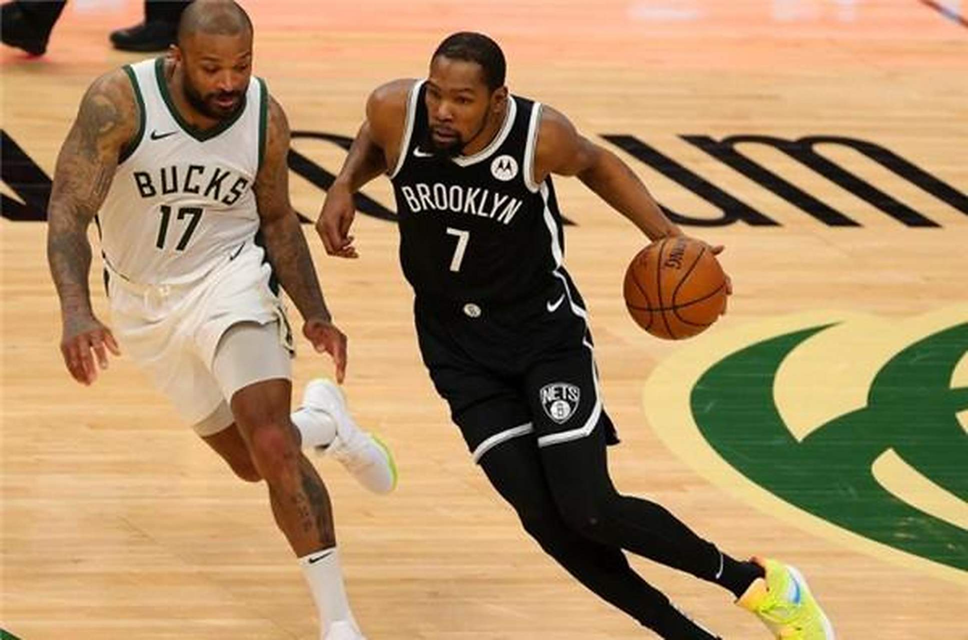 od体育下载-雄鹿外线投篮准确率提升，成得分保障的简单介绍