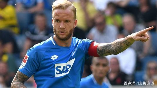 关于法兰克福主场大胜,终结连败颓势的信息 关于法兰克福主场大胜,终结连败颓势的信息