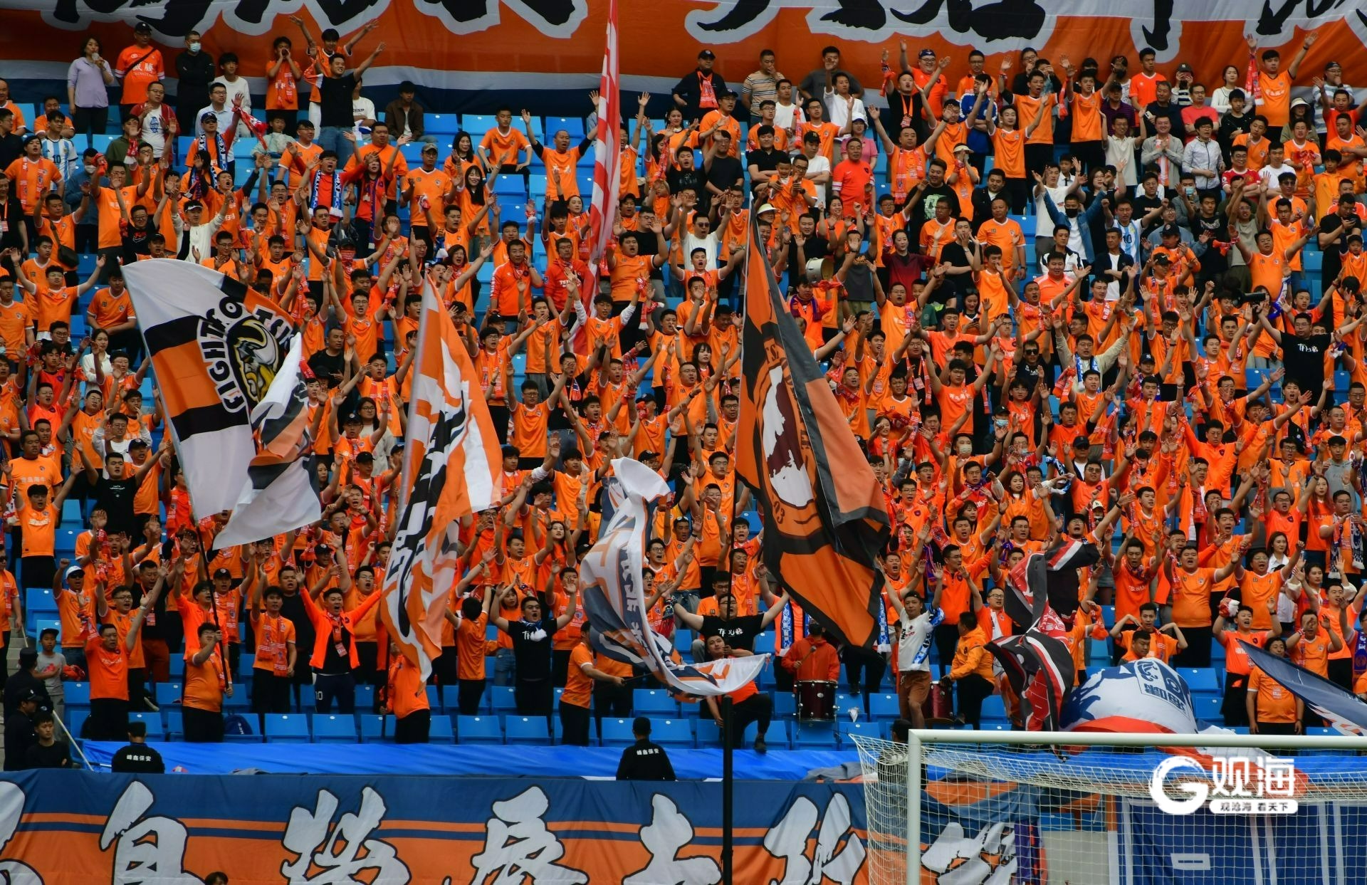 od体育官网入口-包含挑战世界冠军，球队备战全力出击的词条