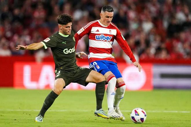 雷根斯堡大比分获胜,联赛积分崛起的简单介绍 雷根斯堡大比分获胜,联赛积分崛起的简单介绍