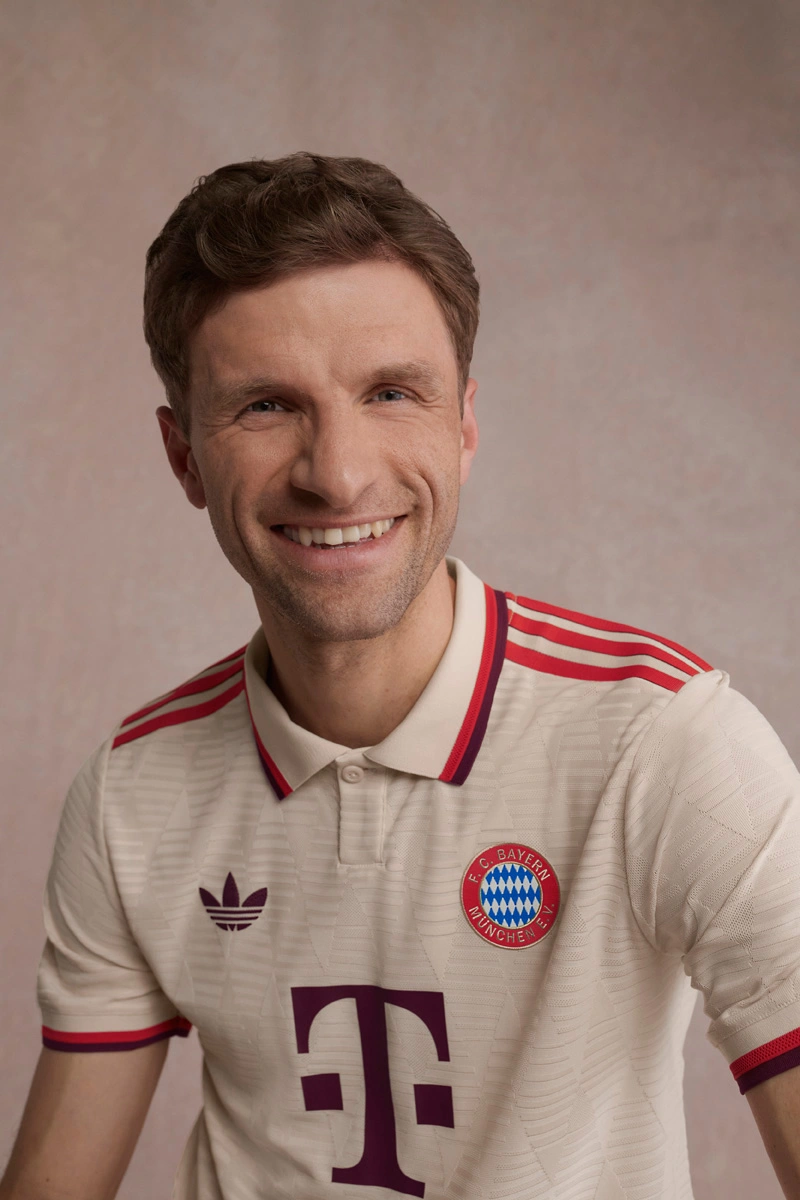 包含拜仁慕尼黑赛季变阵,球迷期待新风貌的词条 包含拜仁慕尼黑赛季变阵,球迷期待新风貌的词条