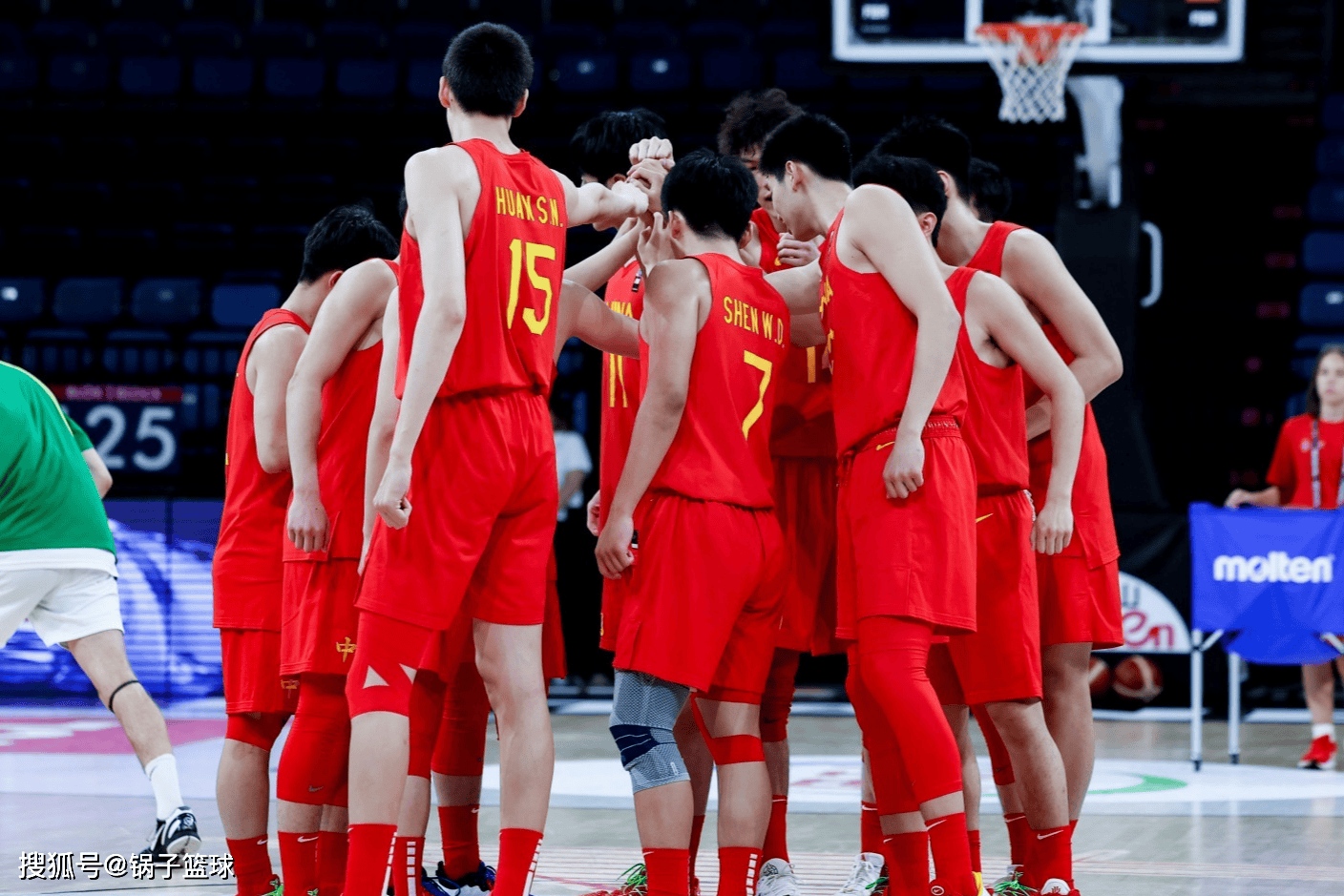 od体育网站-吉林男篮在昨日比赛中力压对手，实现惊艳胜利的简单介绍