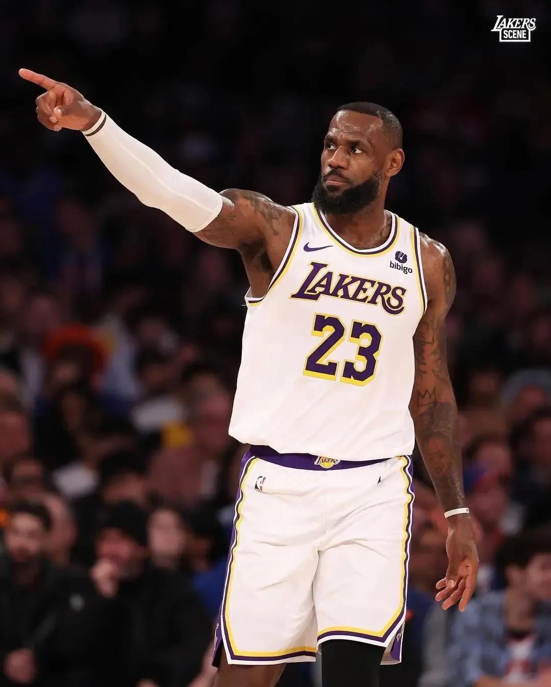 球队状元胜出,喜获比赛冠军殊荣 球队状元胜出,喜获比赛冠军殊荣