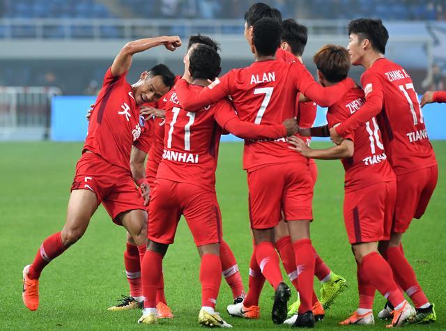 包含大连天海客场战胜武汉卓尔,实现反弹的词条 包含大连天海客场战胜武汉卓尔,实现反弹的词条