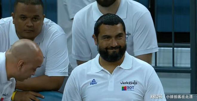 关于委内瑞拉女足备战有序,迎接挑战的信息 关于委内瑞拉女足备战有序,迎接挑战的信息