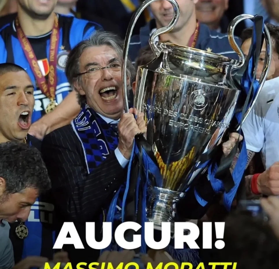 关于阿尔巴尼亚队在欧预赛中奋力一搏,抢得胜利的信息 关于阿尔巴尼亚队在欧预赛中奋力一搏,抢得胜利的信息