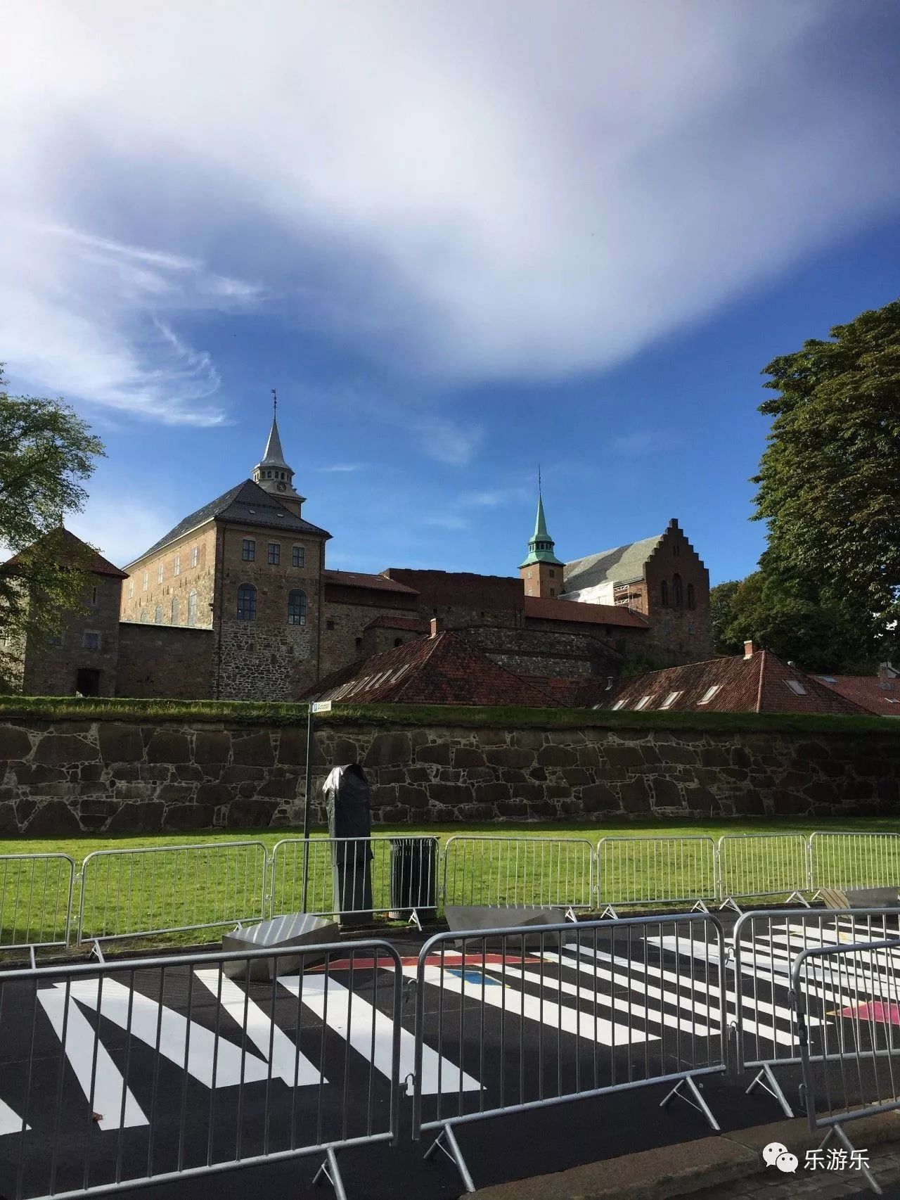 od体育登录-挪威遗憾负于西班牙，晋级要路漫漫的简单介绍