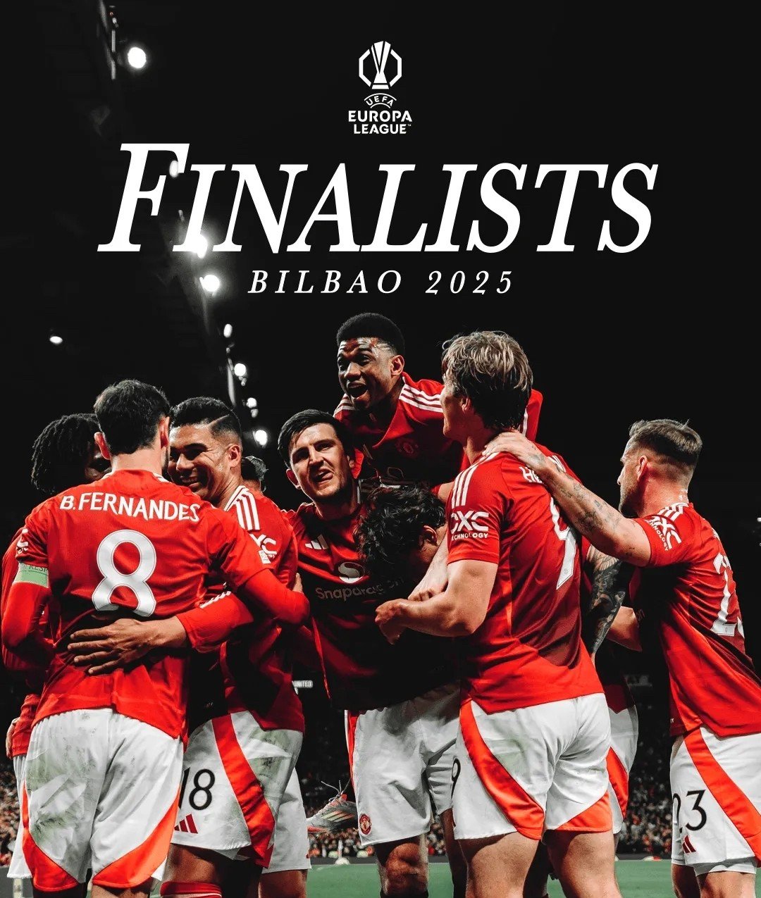 od体育官网app-曼联客场不敌亚特兰大，遗憾失利