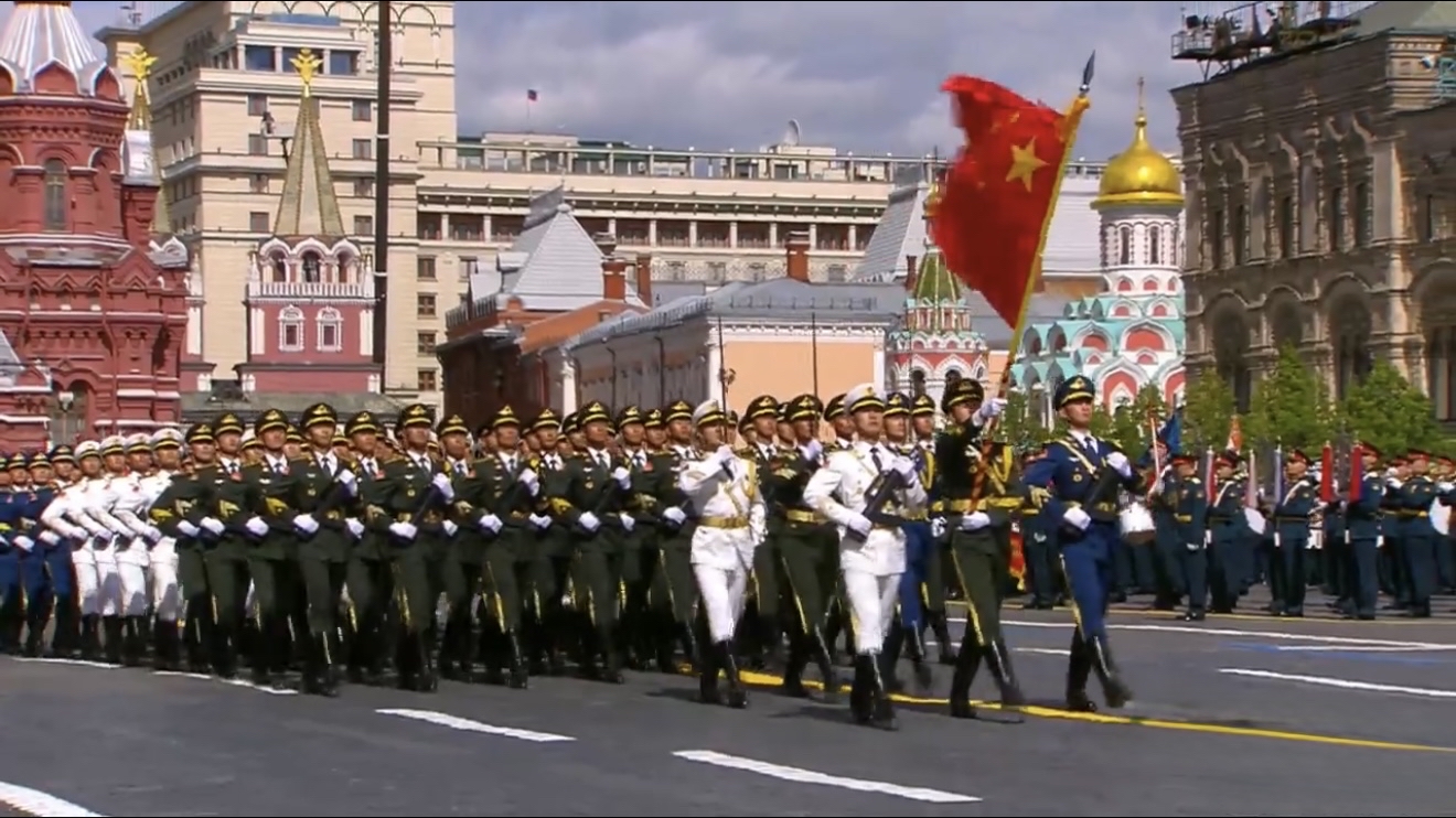 经典比赛瞬间,球员飒爽英姿,奏响胜利乐章的简单介绍 经典比赛瞬间,球员飒爽英姿,奏响胜利乐章的简单介绍