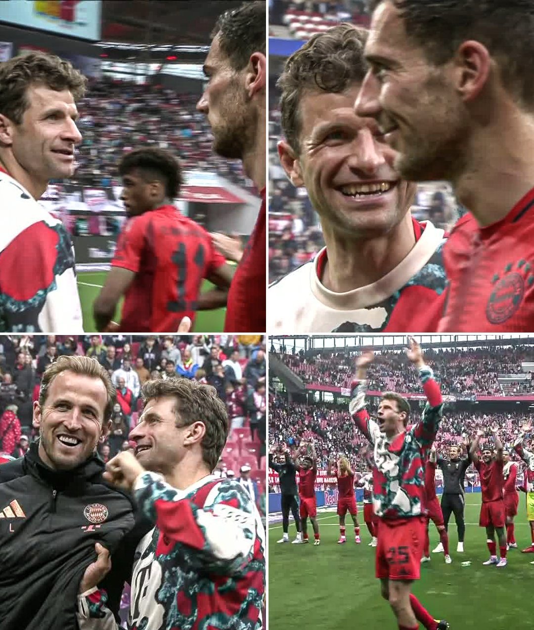 od体育亚洲官网-关于沃尔夫斯堡严防失球，成功逼平拜仁慕尼黑的信息