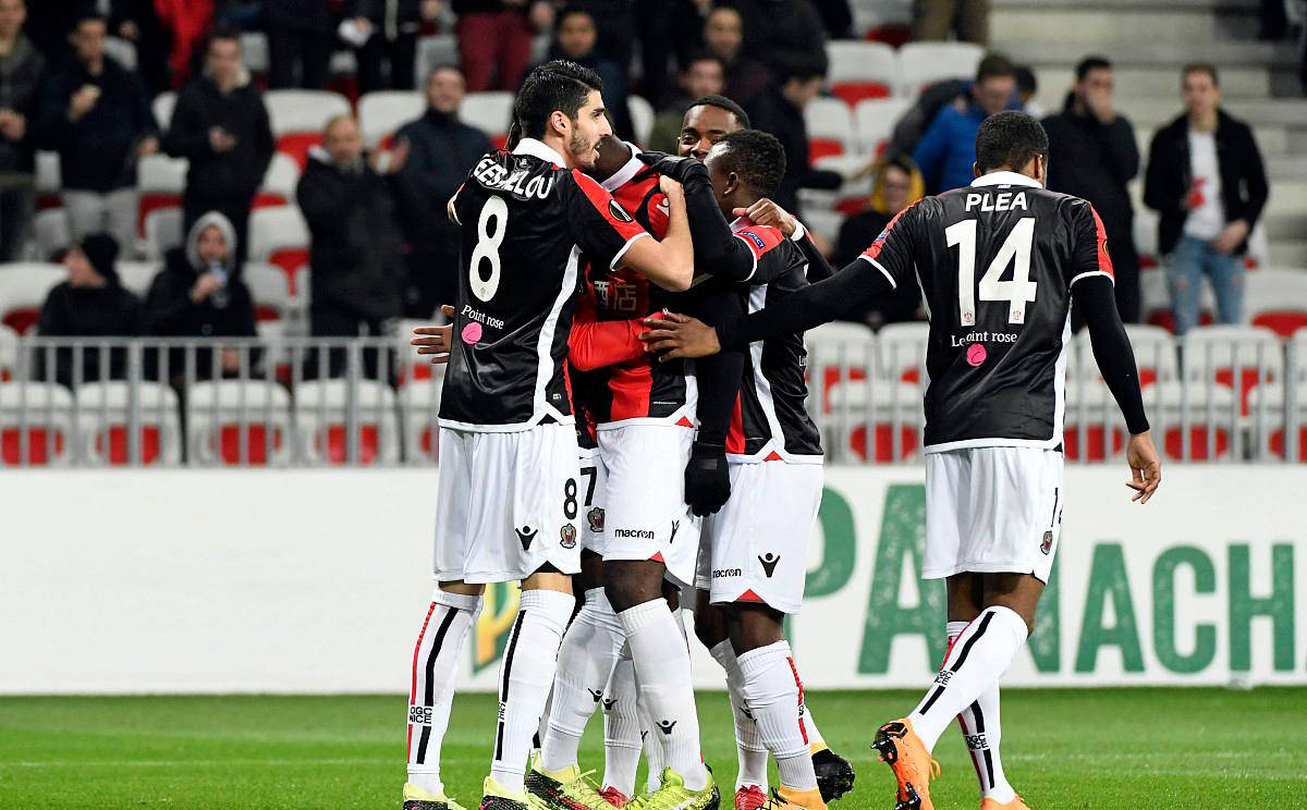 od体育官网入口-阿贾克斯客场失利，晋级形势不容乐观的简单介绍