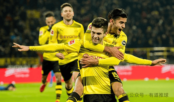 od体育登录-马德里竞技轻松击败多特蒙德晋级8强
