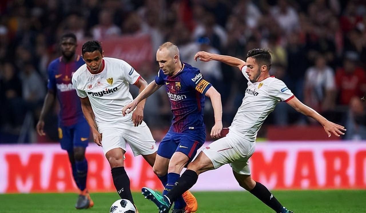 马德里竞技轻松击败多特蒙德晋级8强 马德里竞技轻松击败多特蒙德晋级8强