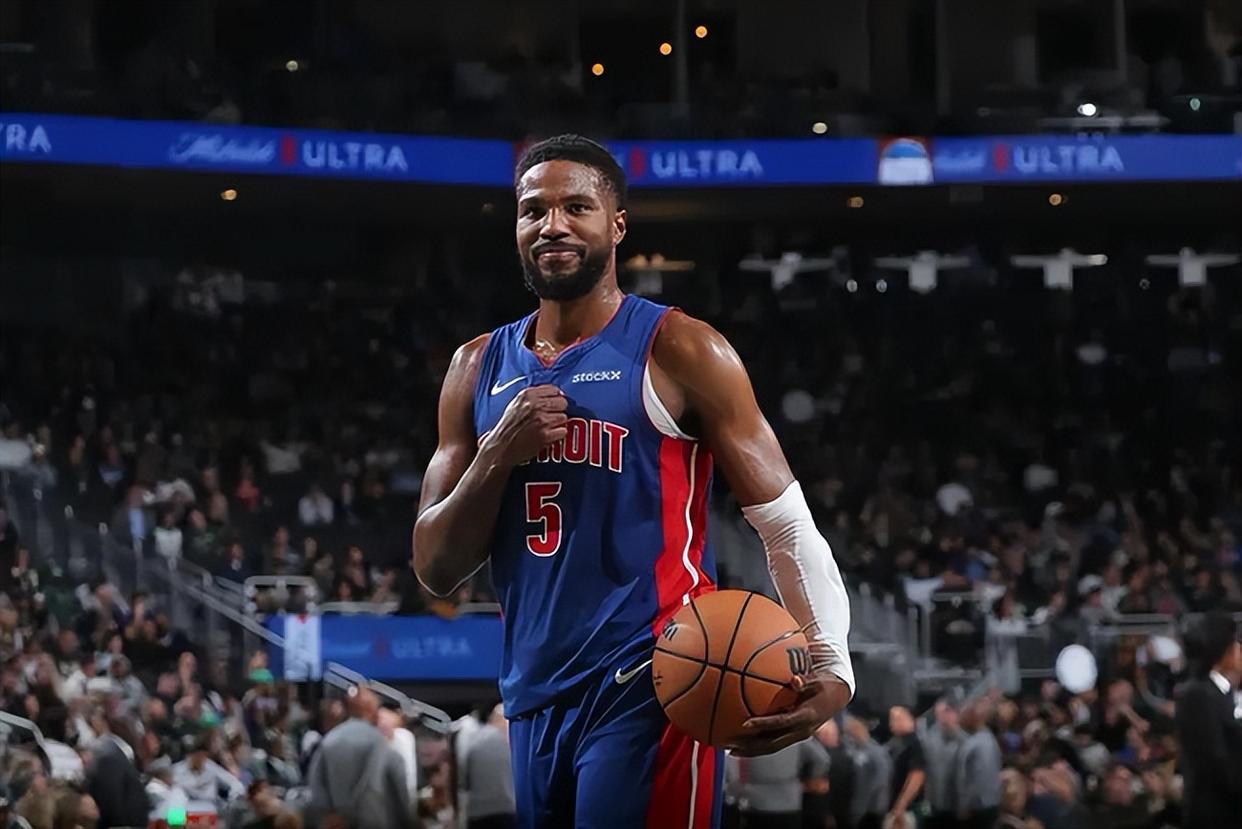 精彩绝伦!球员个个展现超凡技艺的简单介绍 精彩绝伦!球员个个展现超凡技艺的简单介绍