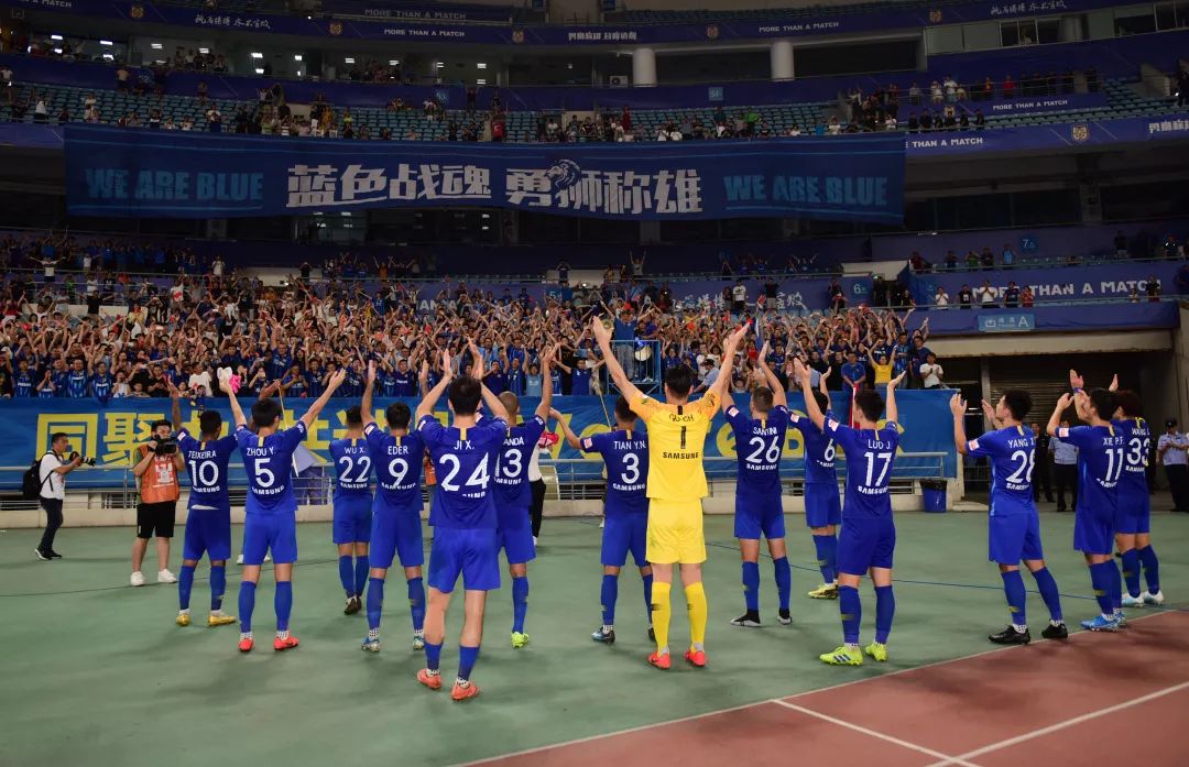 od体育app-关于江苏苏宁对阵成都兴城，实力对比引人瞩目的信息