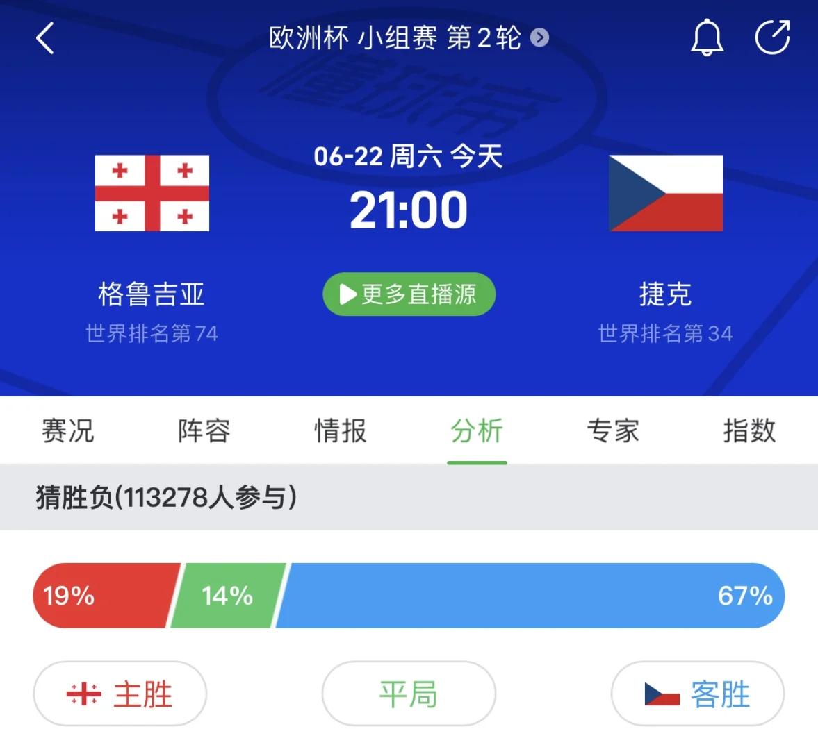 od体育培训-包含格鲁吉亚队备战欧预赛比赛，迎接挑战的词条