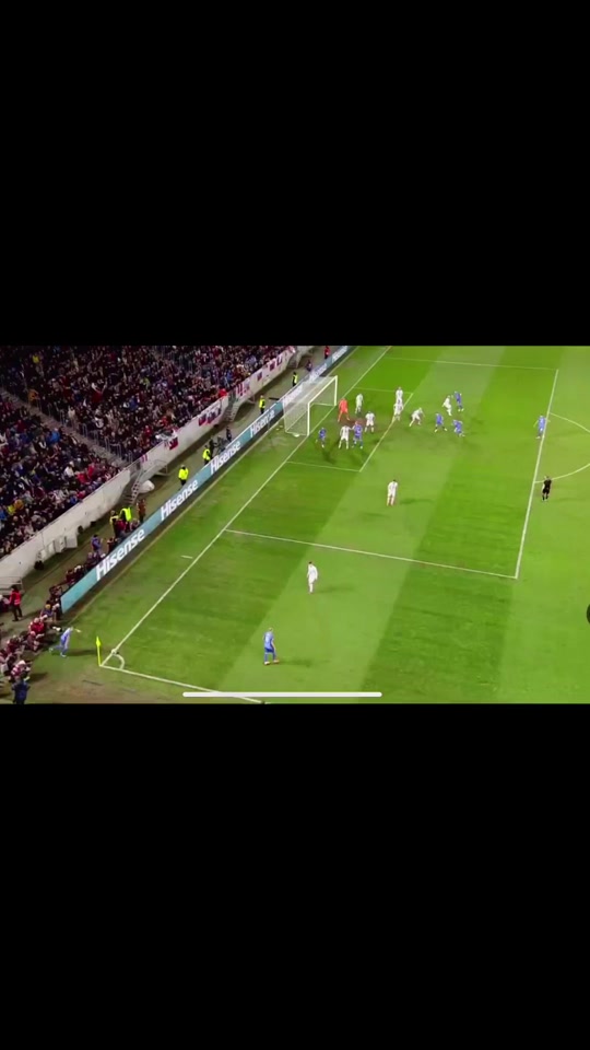 od体育网页版入口-比利时大胜冰岛赢得欧洲杯资格赛