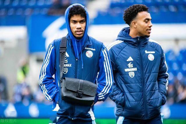 od体育下载-斯特拉斯堡教练团队调整，新战术或将出现的简单介绍