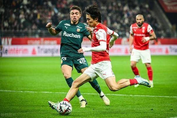 斯特拉斯堡教练团队调整,新战术或将出现的简单介绍 斯特拉斯堡教练团队调整,新战术或将出现的简单介绍