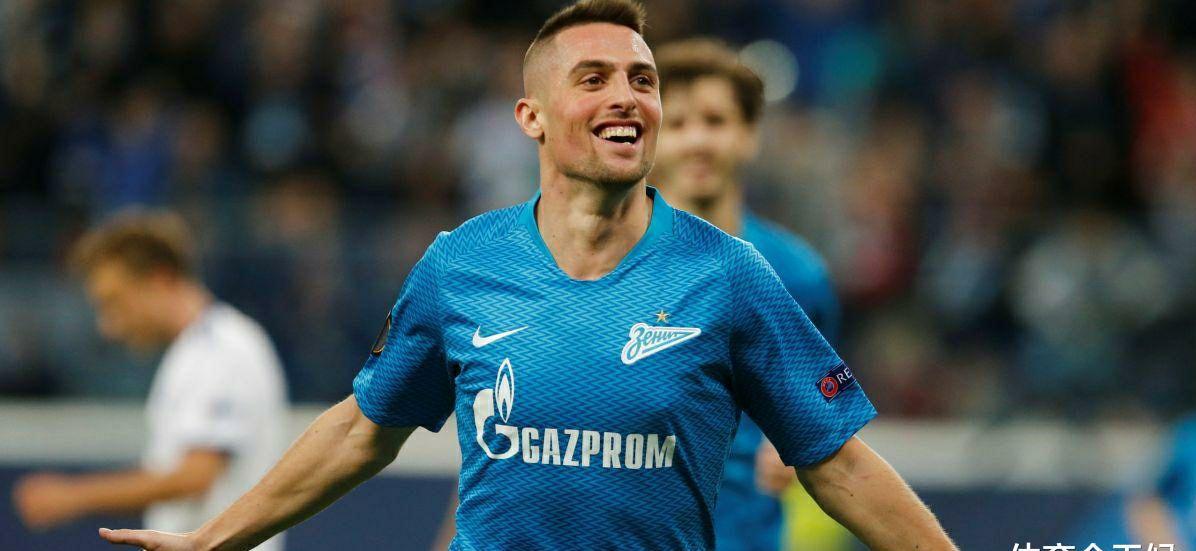 斯洛伐克国脚表现稳定,晋级希望大的简单介绍 斯洛伐克国脚表现稳定,晋级希望大的简单介绍