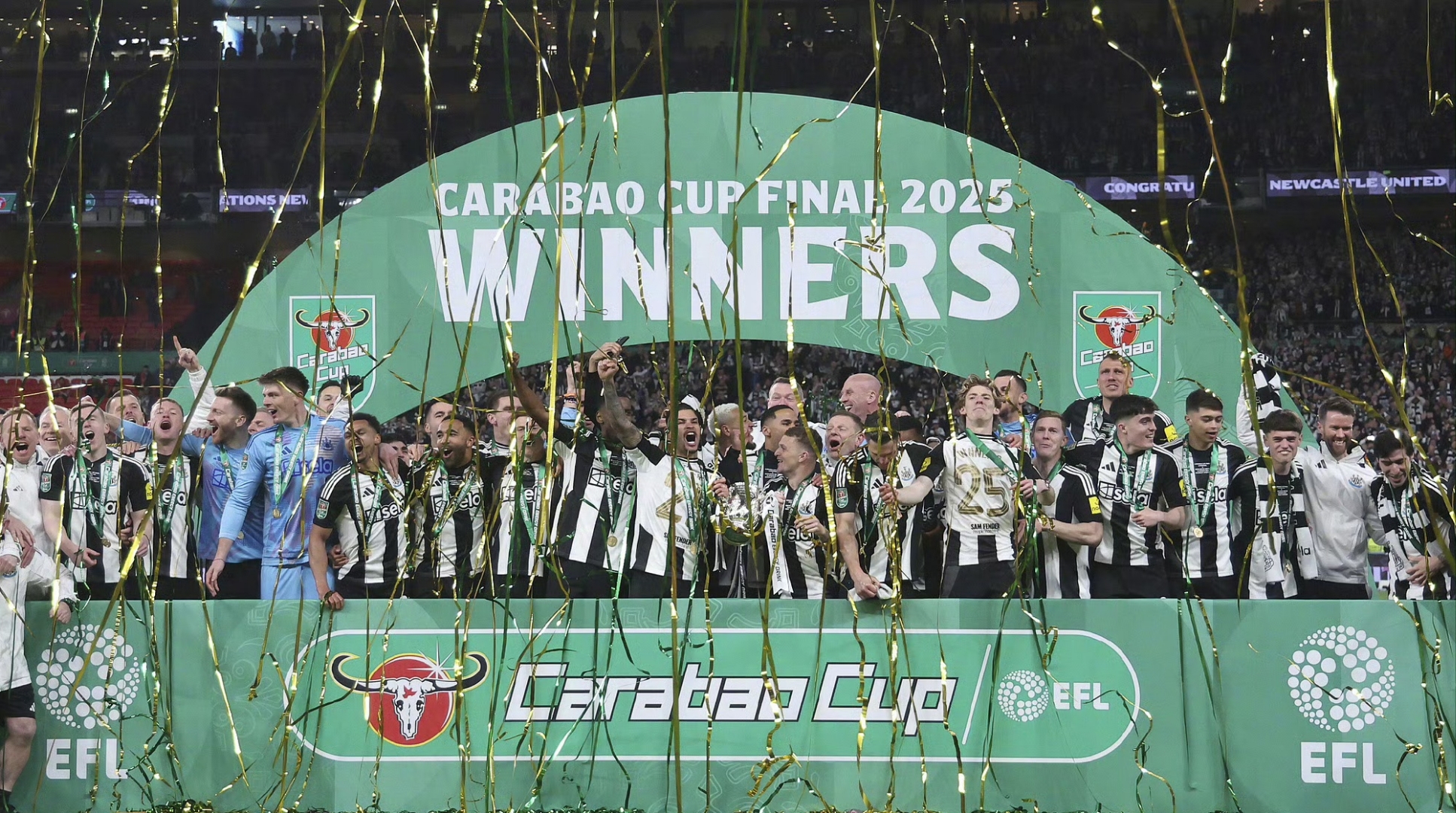 贝尔纽卡斯尔城门将扑出点球,舍得帮助球队获胜的简单介绍 贝尔纽卡斯尔城门将扑出点球,舍得帮助球队获胜的简单介绍