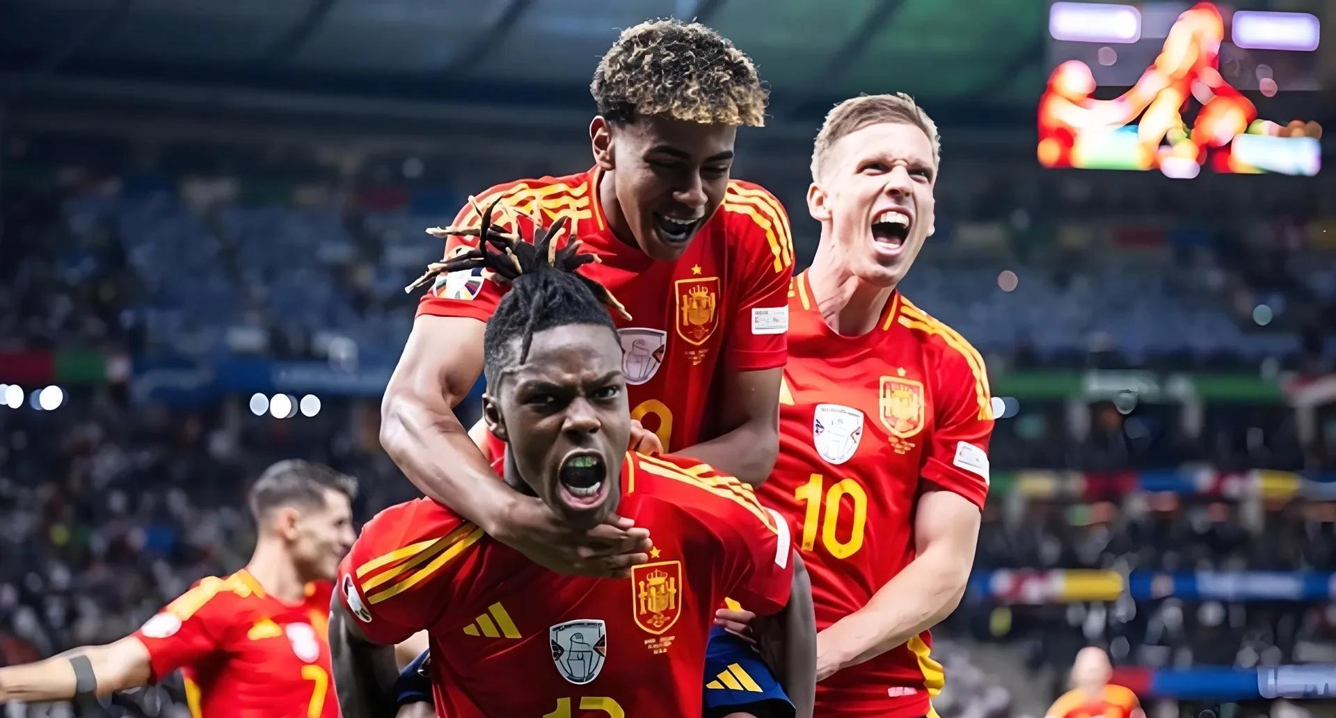 od体育下载-欧国联赛精彩纷呈，球队实力逐渐得到认可