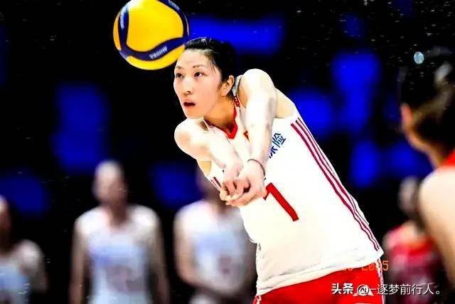 od体育平台-关于平安银行队客场大胜，连胜态势颇为凶猛的信息