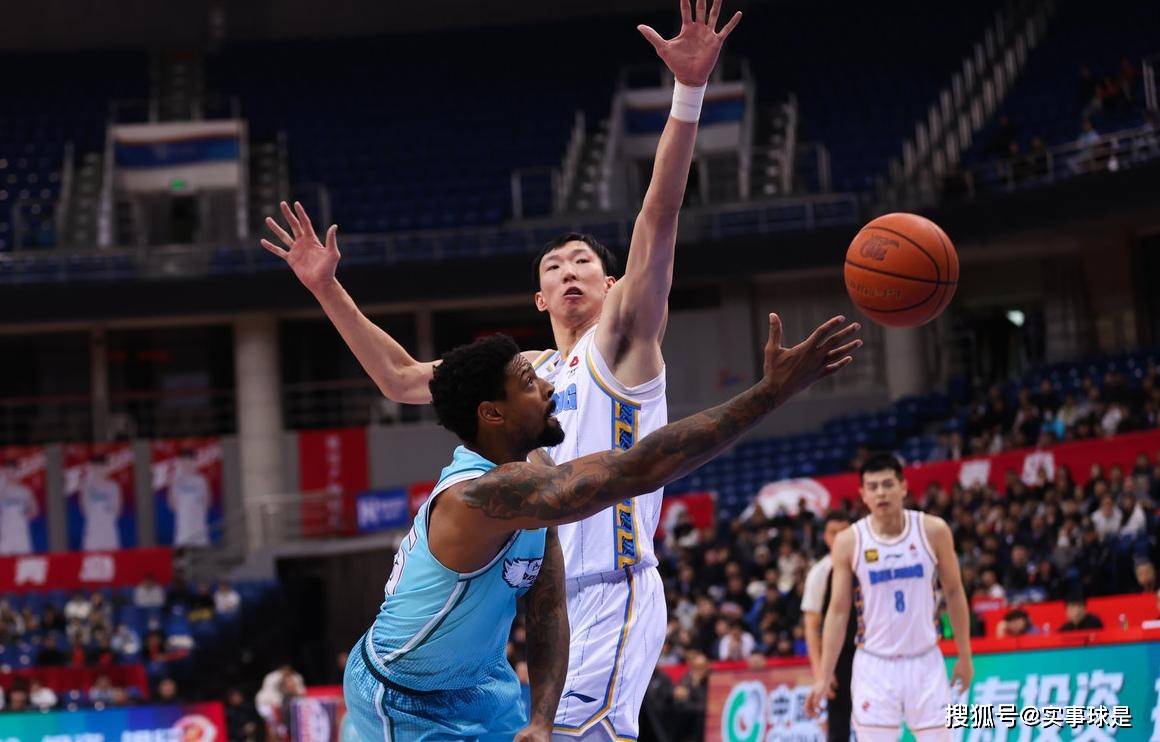 关于平安银行队客场大胜，连胜态势颇为凶猛的信息