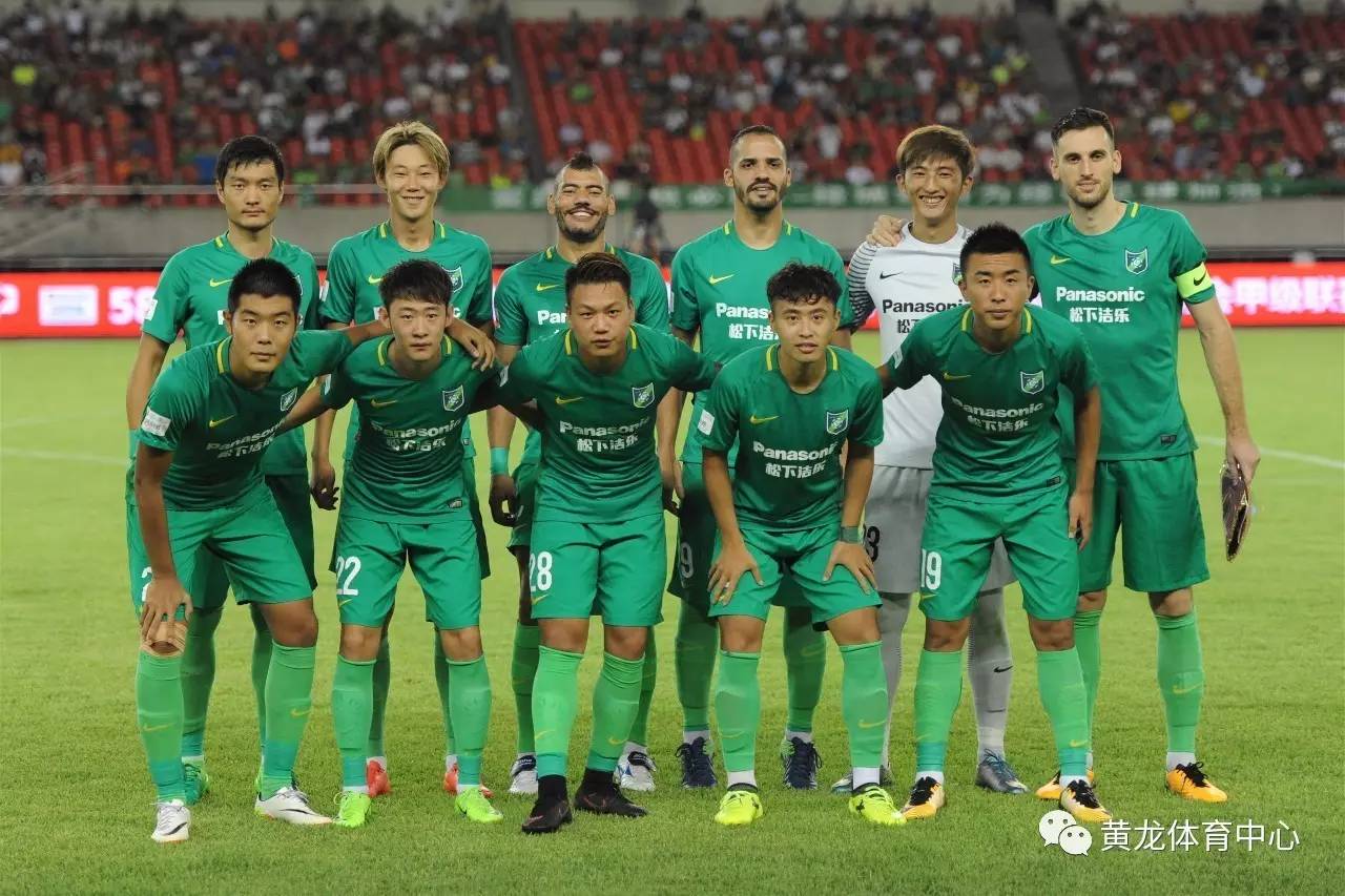 od体育地址-杭州绿城主场大胜，暂时排名中游，表现出色！的简单介绍