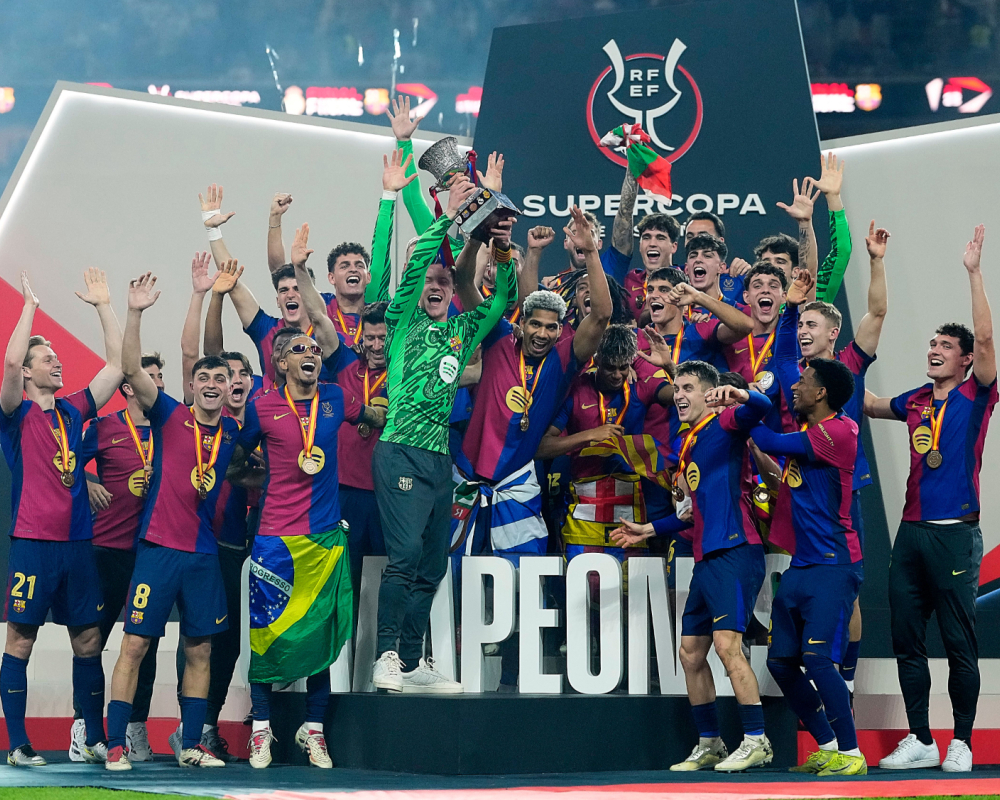 od体育入口-包含西班牙国家队战胜对手晋级，实力尽显的词条