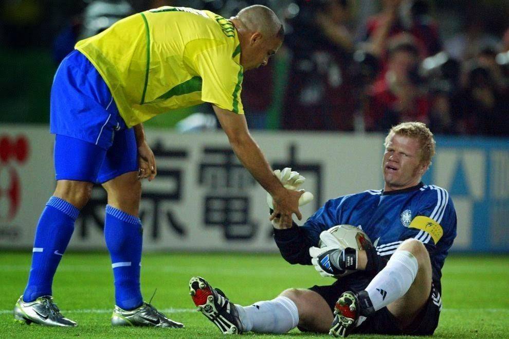 od体育网页版入口-荷兰队球员刻苦训练绽放比赛风格的简单介绍