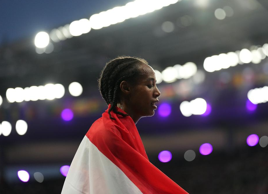 荷兰队球员刻苦训练绽放比赛风格的简单介绍 荷兰队球员刻苦训练绽放比赛风格的简单介绍