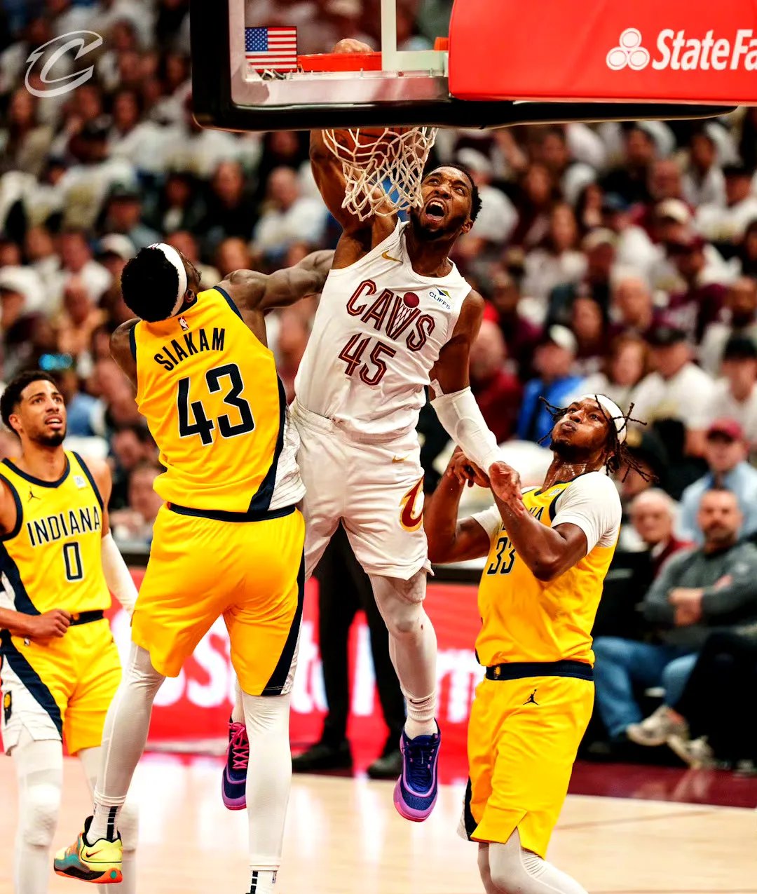 od体育官网入口-惊心动魄的篮球比赛：一触即发的较量的简单介绍