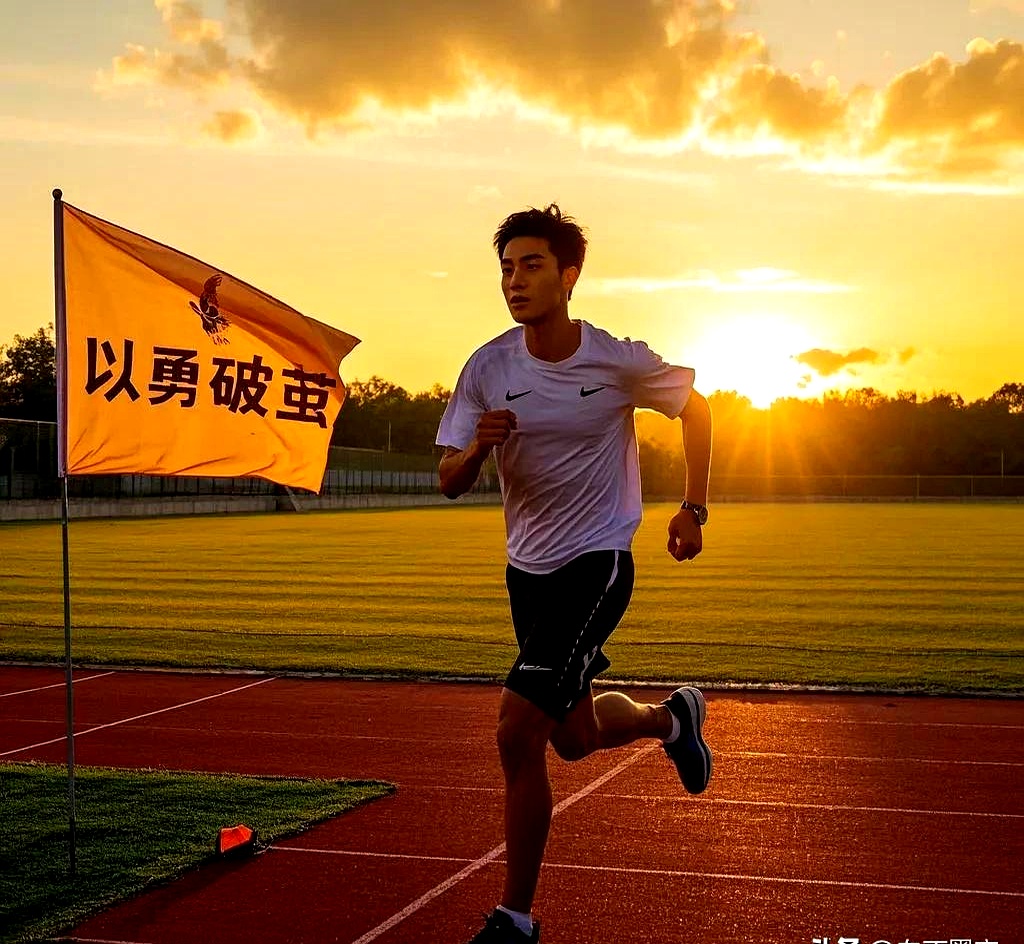 包含创新突破:运动员们以勇气挑战极限的词条 包含创新突破:运动员们以勇气挑战极限的词条