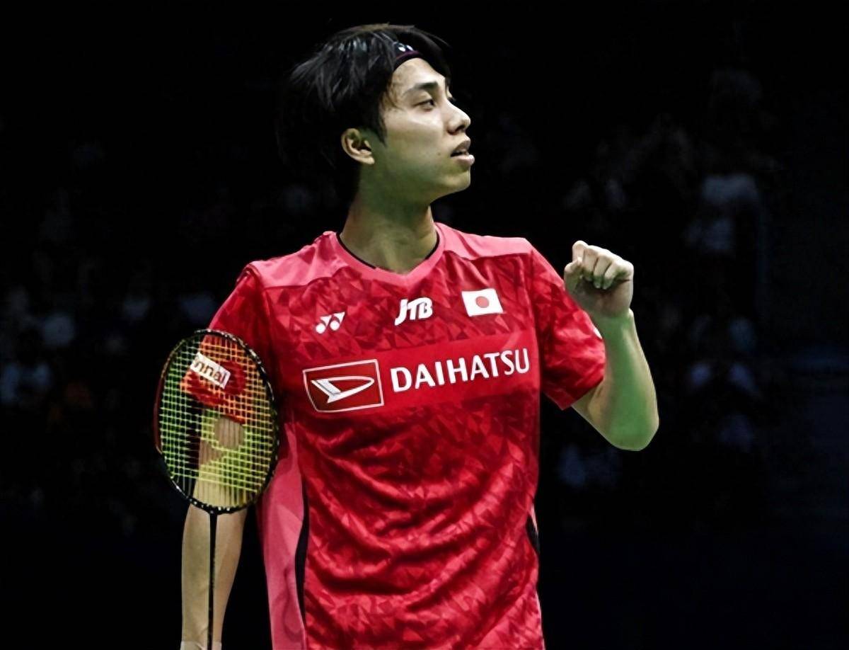 日本队半决赛告负,晋级之路受阻 日本队半决赛告负,晋级之路受阻