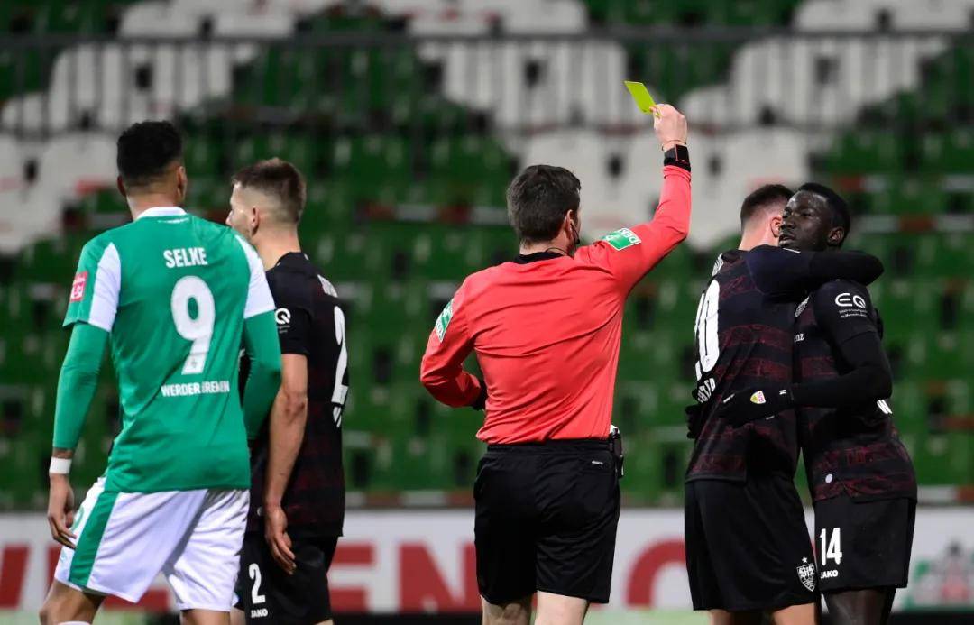 od体育在线-包含斯图加特遭遇惨败，积分榜逐渐落后的词条